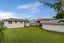 5 Mary Dreaver Street, New Windsor, Auckland - Carousel 6