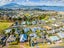 20 Garden Grove, Nukuhau, Taupō - Carousel 28