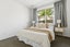 95 The Boulevard, Papamoa Beach, Papamoa - Carousel 20
