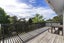 133 Forest Hill Road, Henderson, Auckland - Carousel 6