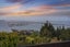 10 Peregrine Close, Mount Pleasant, Christchurch - Carousel 2