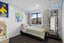 89 Zabeel street, Lincoln, Christchurch - Carousel 11