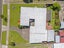 6 Olympic Drive, Whakatane, Whakatane - Carousel 24