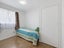 207 WEYMOUTH RD, Manurewa, Auckland - Carousel 12