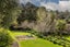 180 Forest Hill Road, Waiatarua, Auckland - Carousel 42