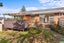 2/6 Roseburn Place, Pakuranga, Auckland - Carousel 2