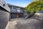 33 Culver Terrace, Howick, Auckland - Carousel 25