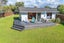 116 Tutere Street, Waikanae Beach, Waikanae - Carousel 18