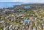 2/38 Penzance Road, Mairangi Bay, Auckland - Carousel 18