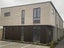4/94 Geraldine Street, St. Albans, Christchurch City, Canterbury - Carousel 1