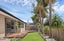 110A Victoria Street West, Pukekohe, Pukekohe - Carousel 2