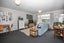3/67 Catherine Street, Windsor, Invercargill - Carousel 5