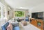 20A Wilton Road, Wadestown, Wellington - Carousel 4