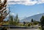 3 Daniels Terrace, Wanaka - Carousel 19