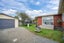 223 Ball Street, Kingswell, Invercargill - Carousel 8