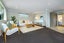 168 Barrington Street, Somerfield, Christchurch - Carousel 3