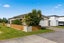 8 Testacea Lane, Papamoa Beach, Papamoa - Carousel 22