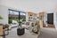 4/27 Kipling Street, Addington, Christchurch City, Canterbury - Carousel 2
