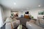 708 Queens Drive, Waikiwi, Invercargill - Carousel 5