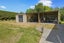 899 Downs Road, Eyrewell, Rangiora - Carousel 19