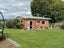 93 State Highway 5, Tirau - Carousel 7