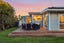42A Old Lake Road, Narrow Neck, Auckland - Carousel 4
