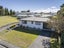 5 Cleddau Street, Te Anau, Te Anau - Carousel 3