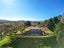 1 Rangaroa Road, Taumarunui - Carousel 33