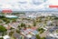 8 Forsyth Street, St Andrews, Hamilton - Carousel 24