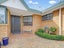 51A Manawatu Street, Hokowhitu, Palmerston North - Carousel 4