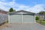 65 Moore Street, Rolleston, Rolleston - Carousel 23