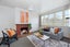 8 Graham Street, Hamilton East, Hamilton - Carousel 4