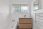 5 Tybalt Street, Stratford, Stratford - Carousel 22