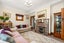 38 Florence Avenue, Palmerston North, Palmerston North - Carousel 3