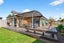 47C Mclarin Road, Waiuku - Carousel 15