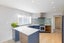 4 Thornlea Place, Halswell, Christchurch - Carousel 4
