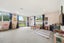 99C Settlement Road, Papakura, Papakura - Carousel 5