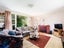 3A Quarry Road, Green Island, Dunedin - Carousel 7
