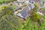 10/31 Mana Avenue, Titahi Bay, Porirua - Carousel 3