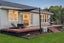 225 State Highway 25, Thames - Carousel 18