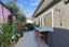 177 St Albans Street, St Albans, Christchurch - Carousel 30