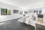16B Irirangi Road, Greenlane, Auckland City, Auckland - Carousel 12