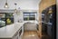 26 Horoeka Street, Avonhead, Christchurch - Carousel 5