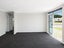 29 Pratt Avenue, Foxton Beach, Foxton - Carousel 10