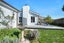 8 Kaka Street, Waikanae, Waikanae - Carousel 24