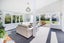 102 No 1 Line, WESTBROOK, PALMERSTON NORTH - Carousel 8