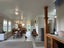 54 Whakapirau Road, Maungaturoto, Maungaturoto - Carousel 7