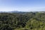 33 Ngapuke Lane, Onerahi - Carousel 26