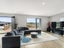 15 James Elliot Way, Pokeno - Carousel 3