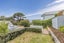 20 Wallace Street, Mount Cook, Wellington - Carousel 19